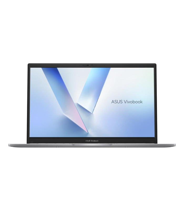 Portatil asus vivobook x1404va - eb2076 core 5 120u 16gb ssd1tb freedos 14 pulgadas