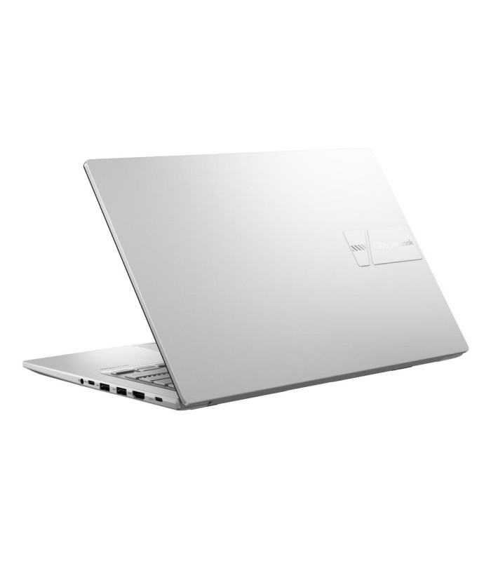 Portatil asus vivobook x1404va - eb2076 core 5 120u 16gb ssd1tb freedos 14 pulgadas