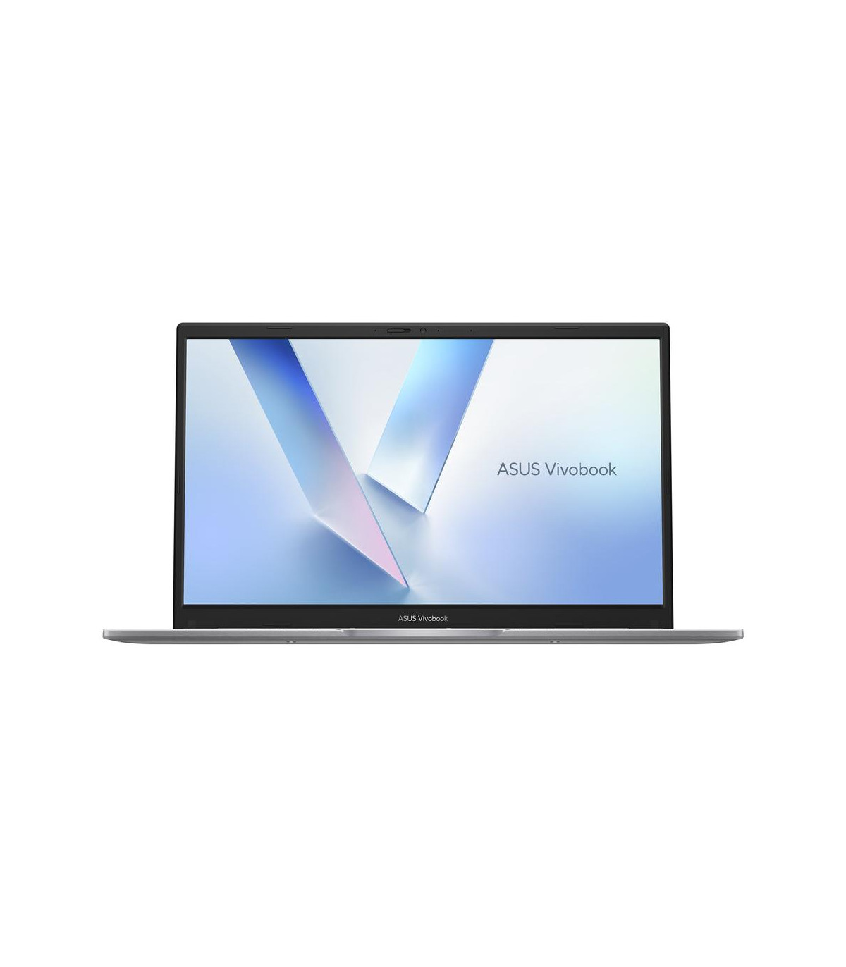Portatil asus vivobook x1404va - eb2077 core 7 150u 16gb ssd1tb freedos 14 pulgadas
