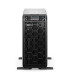 Servidor dell poweredge t360 xeon 6325p 32gb ssd 480gb
