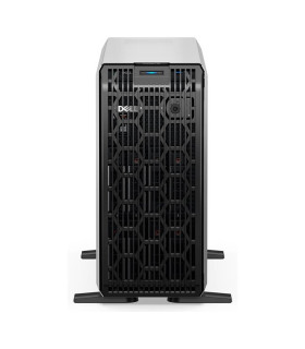 Servidor dell poweredge t360 xeon 6325p 32gb ssd 480gb