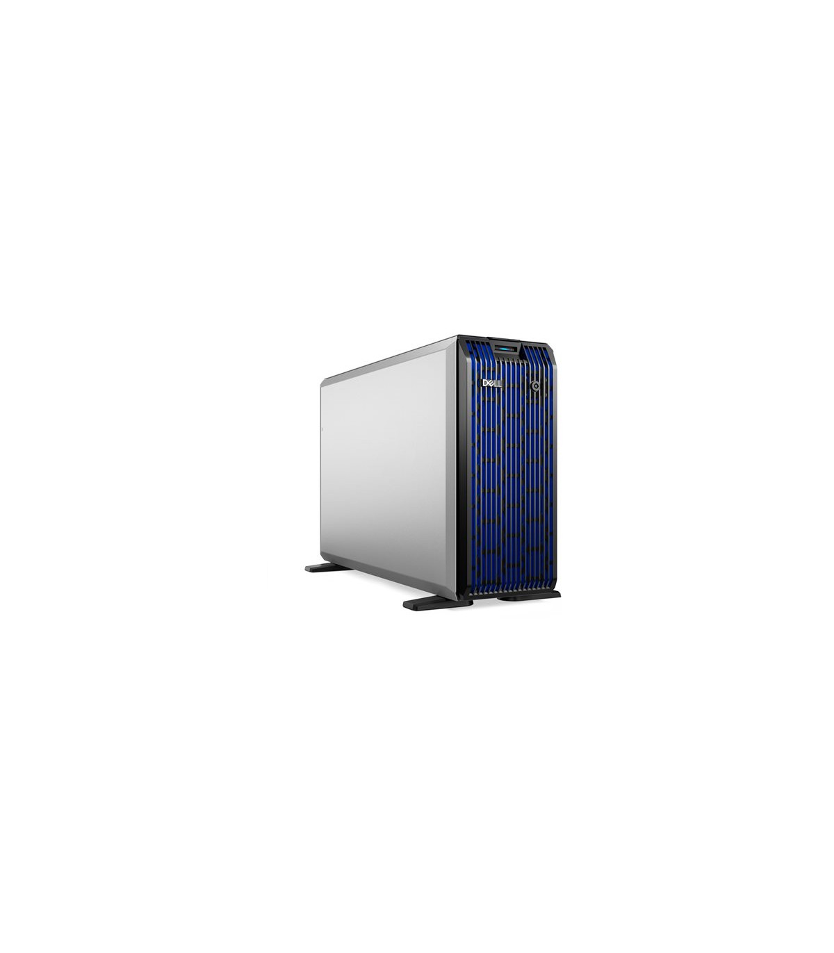 Servidor dell poweredge t360 xeon 6325p 32gb ssd 480gb