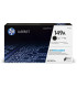Toner hp laserjet 149a negro