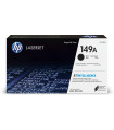Toner hp laserjet 149a negro
