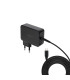 Cargador portatil tooq gan 90w usb tipo c