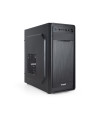Caja ordenador tooq tqc - 5701u3c - b atx