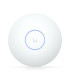Punto acceso inalambrico ubiquiti u7 - lr unifi