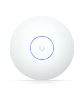 Punto acceso inalambrico ubiquiti u7 - lr unifi