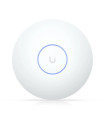 Punto acceso inalambrico ubiquiti u7 - lr unifi