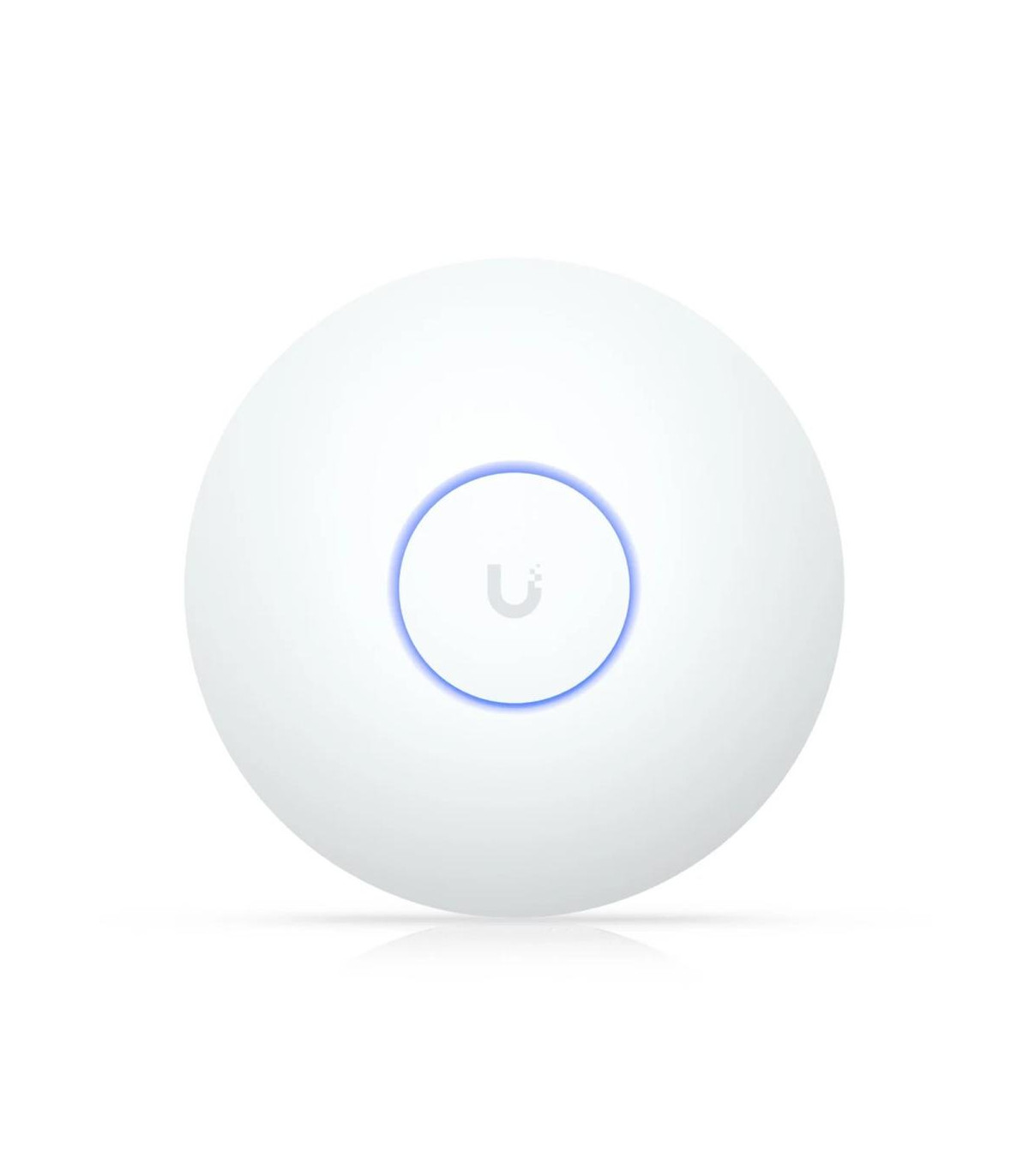 Punto acceso inalambrico ubiquiti u7 - lr unifi