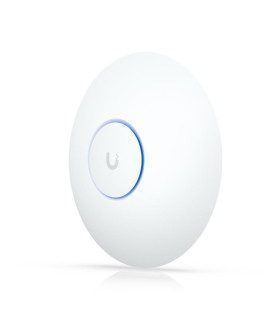 Punto acceso inalambrico ubiquiti u7 - lr unifi