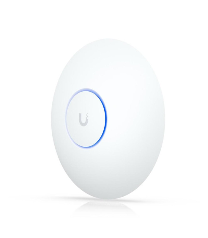 Punto acceso inalambrico ubiquiti u7 - lr unifi