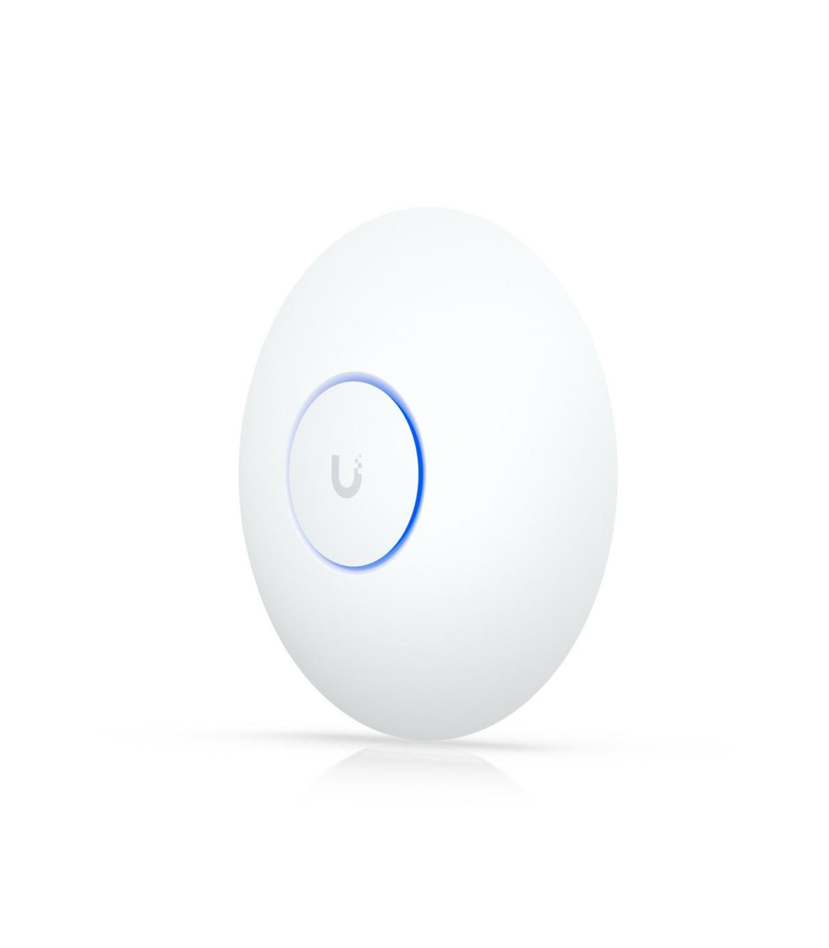 Punto acceso inalambrico ubiquiti u7 - lr unifi