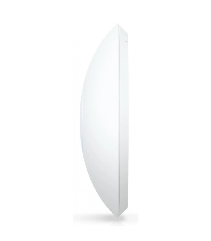 Punto acceso inalambrico ubiquiti u7 - lr unifi