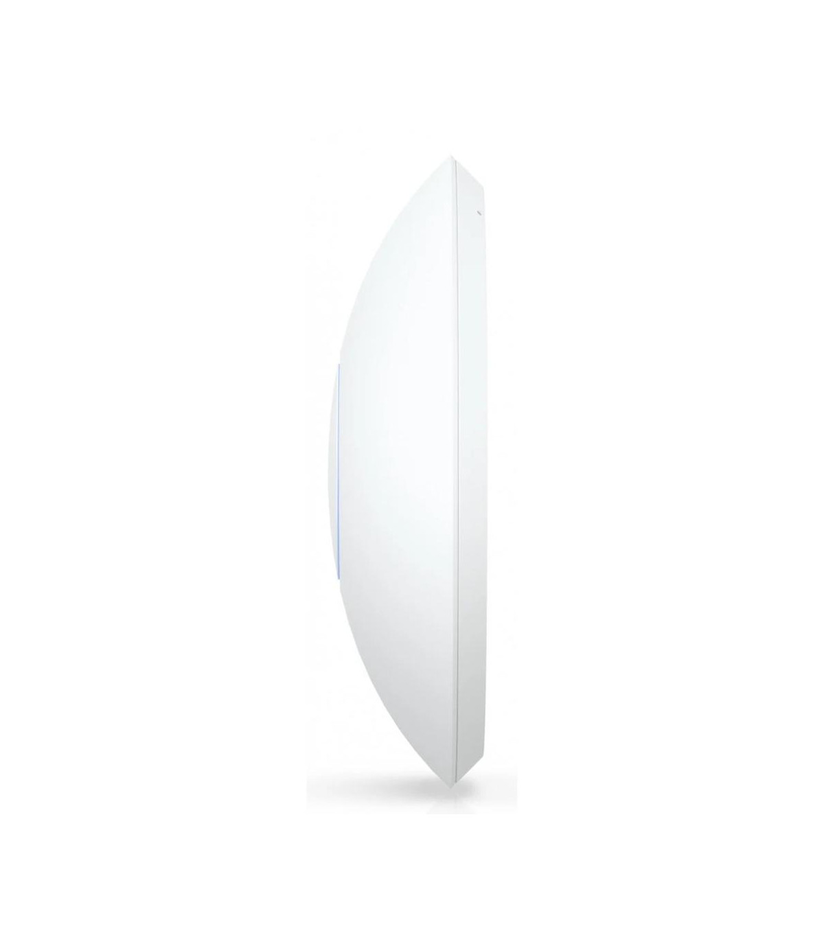 Punto acceso inalambrico ubiquiti u7 - lr unifi