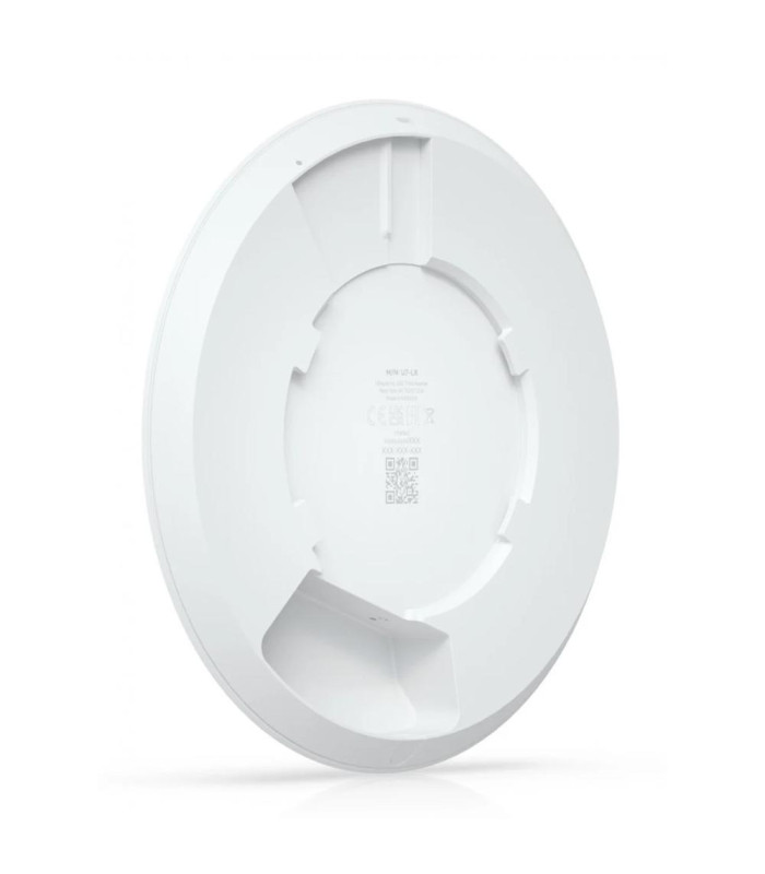 Punto acceso inalambrico ubiquiti u7 - lr unifi