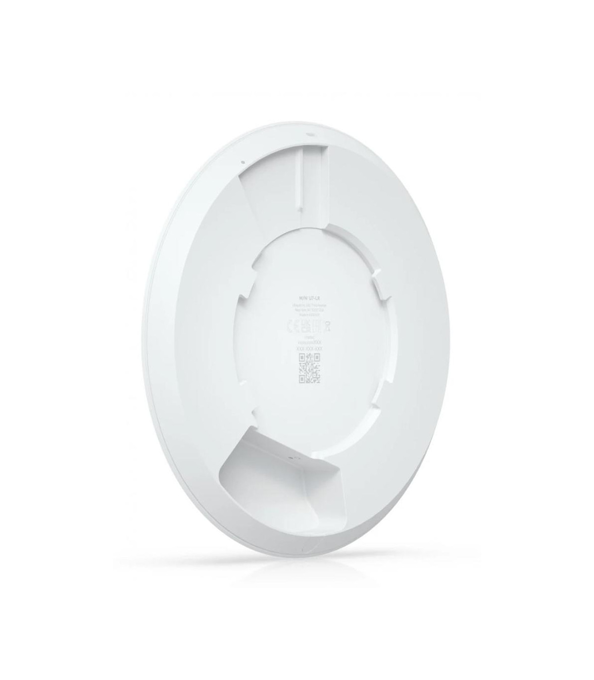 Punto acceso inalambrico ubiquiti u7 - lr unifi