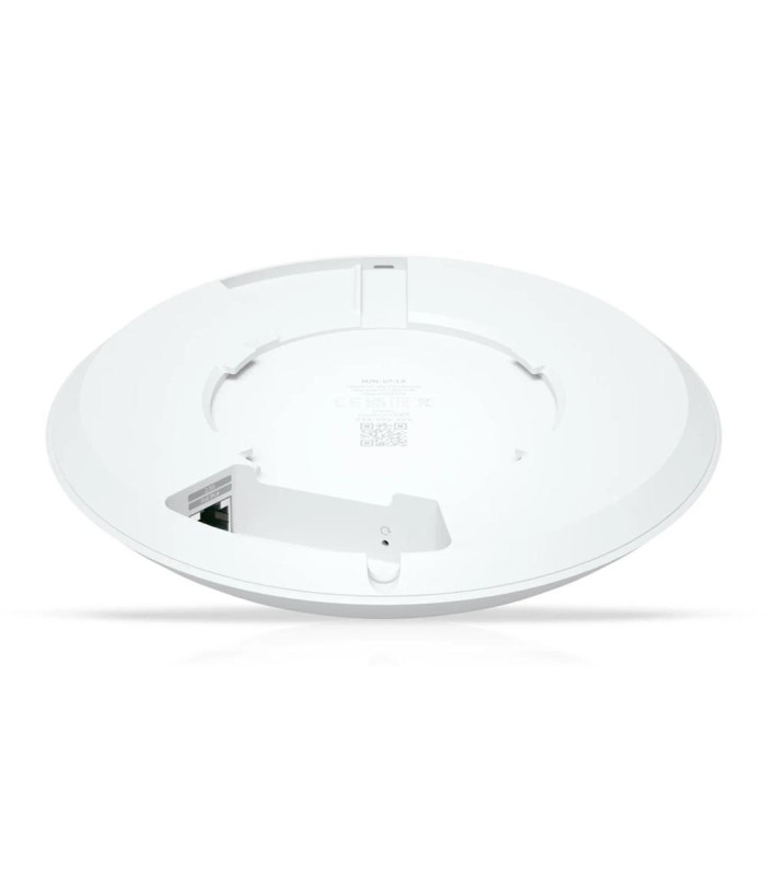 Punto acceso inalambrico ubiquiti u7 - lr unifi