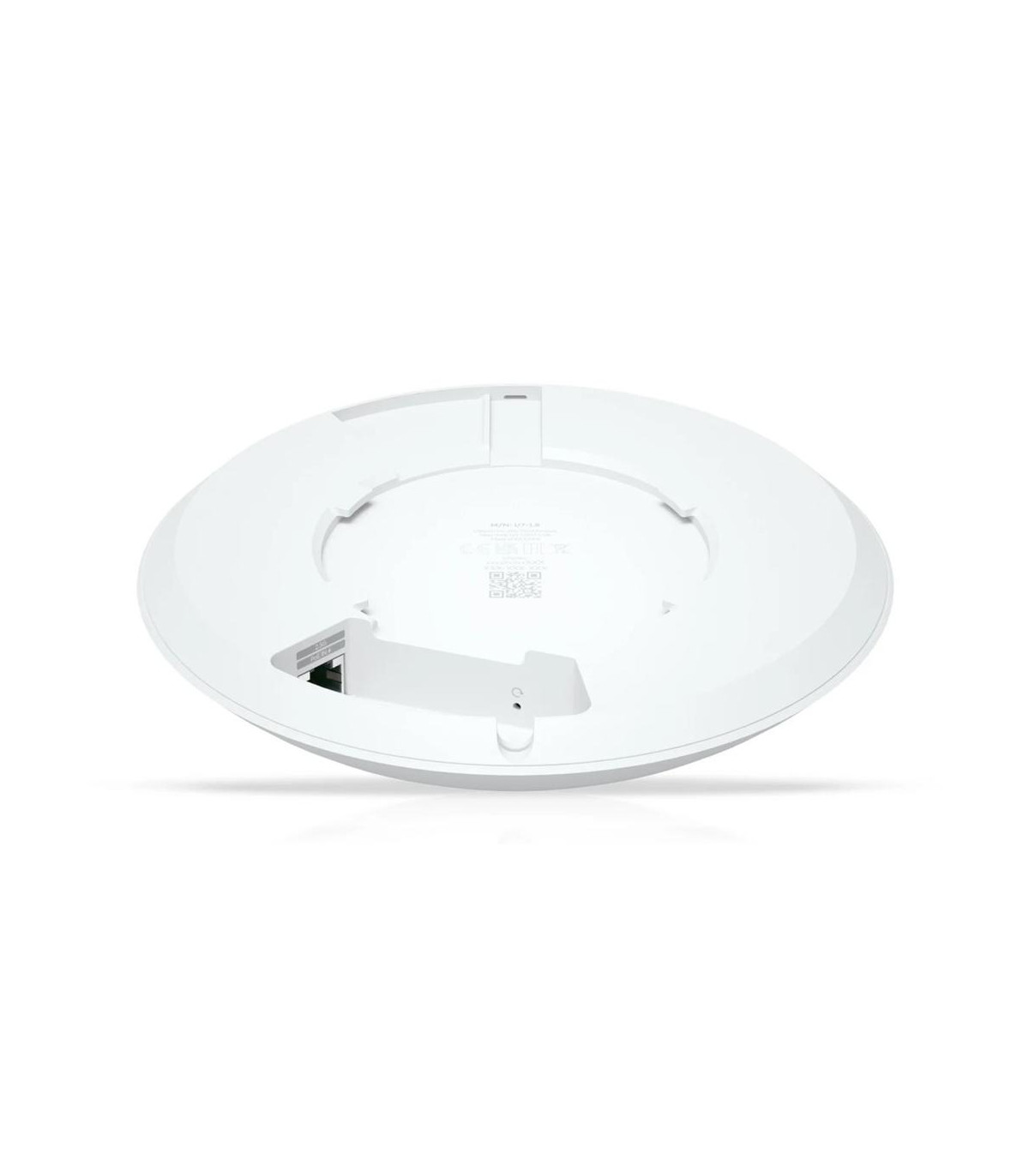 Punto acceso inalambrico ubiquiti u7 - lr unifi