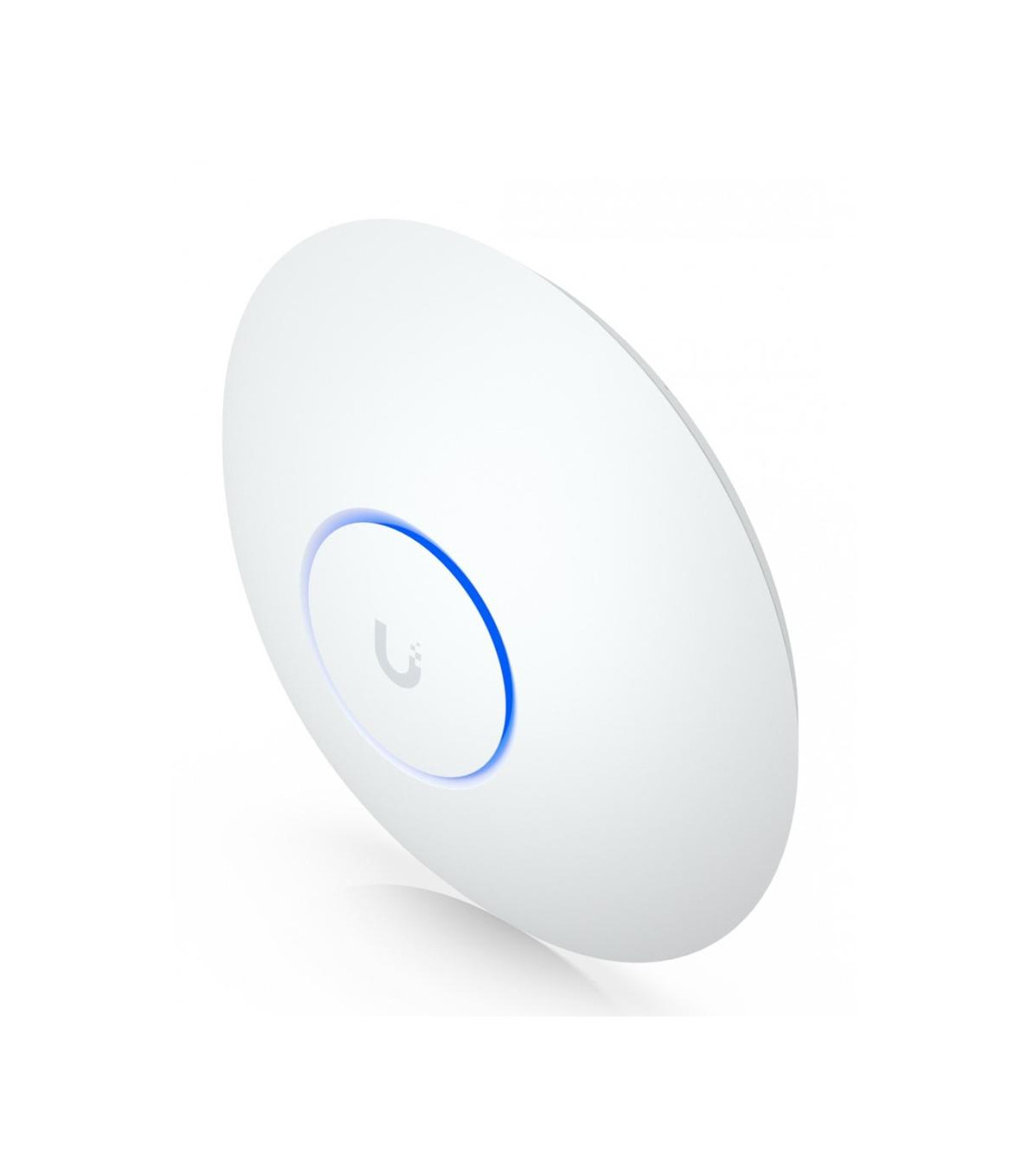 Punto acceso inalambrico ubiquiti u7 - lr unifi