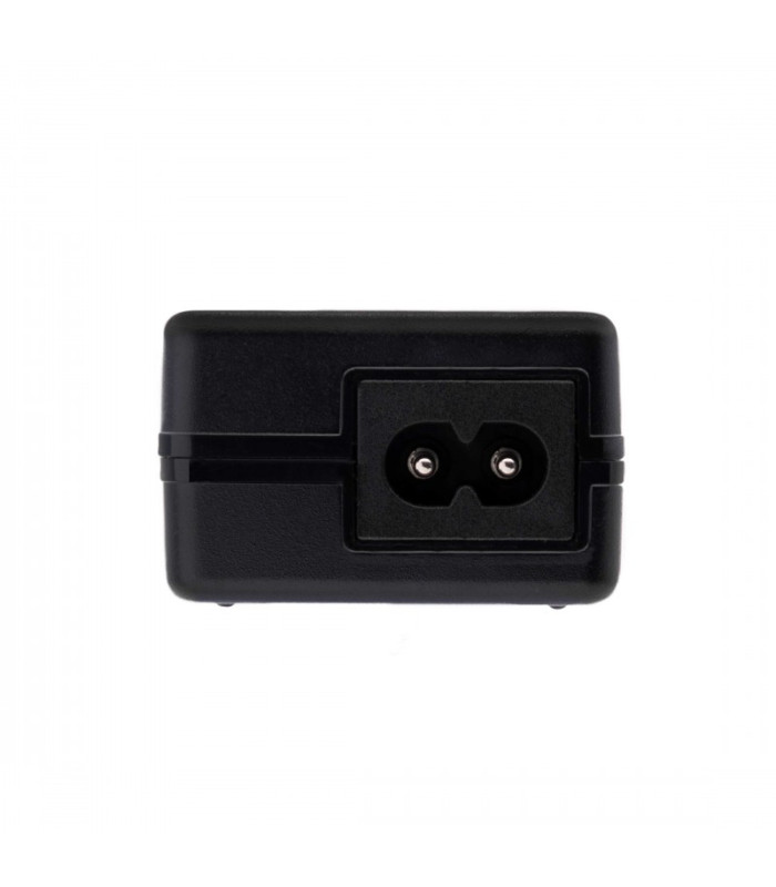 Adaptador cargador de corriente universal para portatiles coolbox 65w
