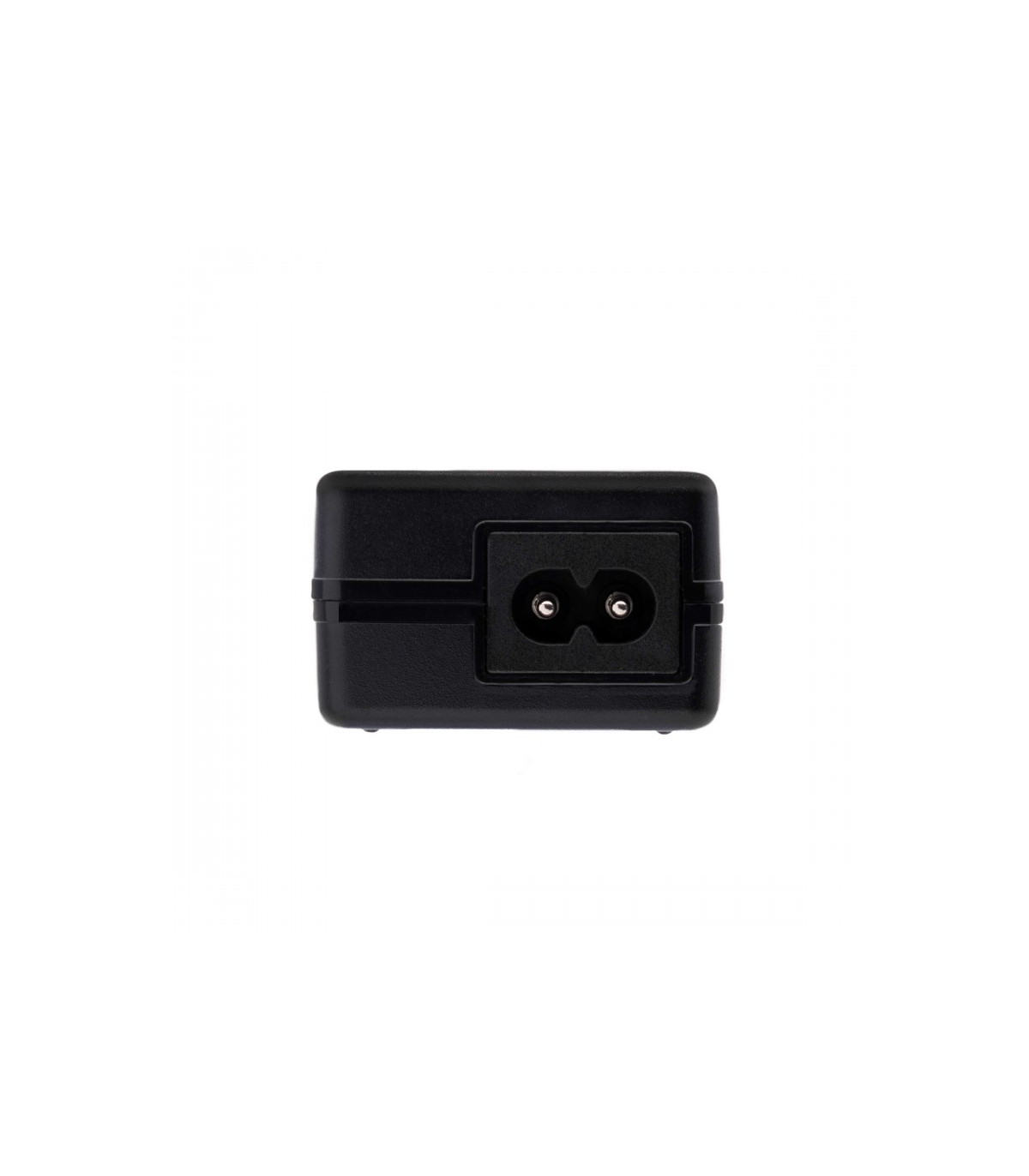 Adaptador cargador de corriente universal para portatiles coolbox 65w