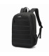 Mochila coolbox para portatil 15.6 pulgadas