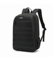 Mochila coolbox para portatil 15.6 pulgadas