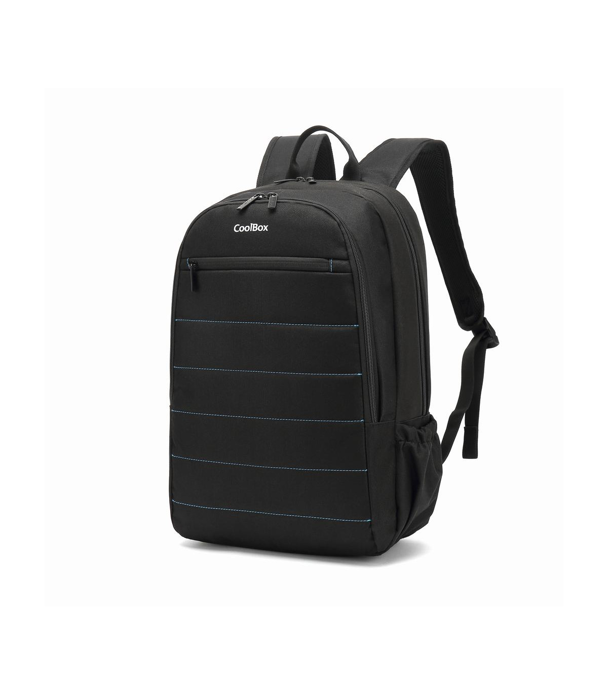Mochila coolbox para portatil 15.6 pulgadas