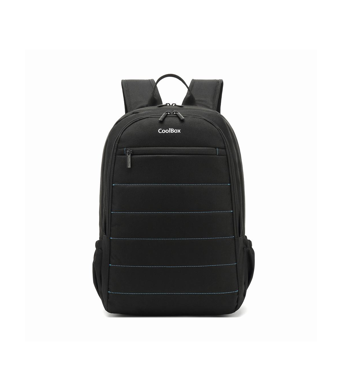 Mochila coolbox para portatil 15.6 pulgadas