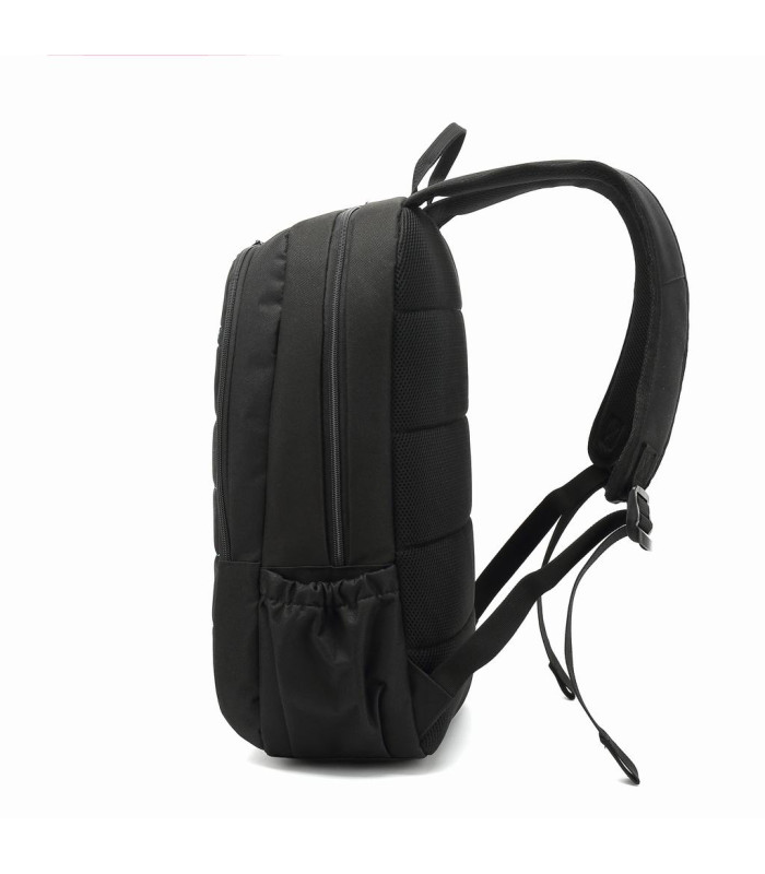 Mochila coolbox para portatil 15.6 pulgadas