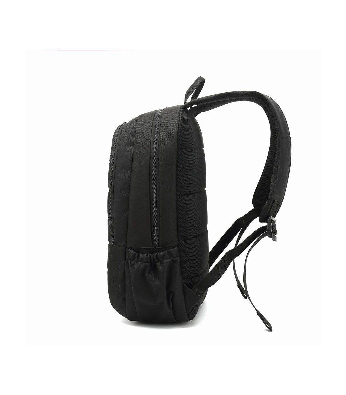Mochila coolbox para portatil 15.6 pulgadas