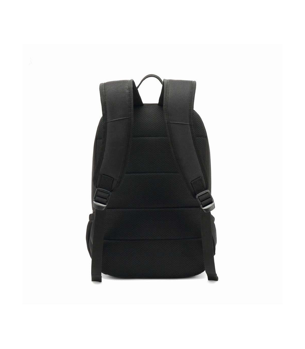 Mochila coolbox para portatil 15.6 pulgadas