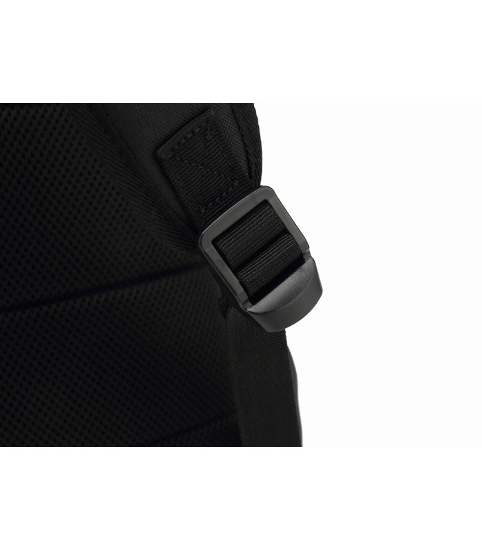 Mochila coolbox para portatil 15.6 pulgadas
