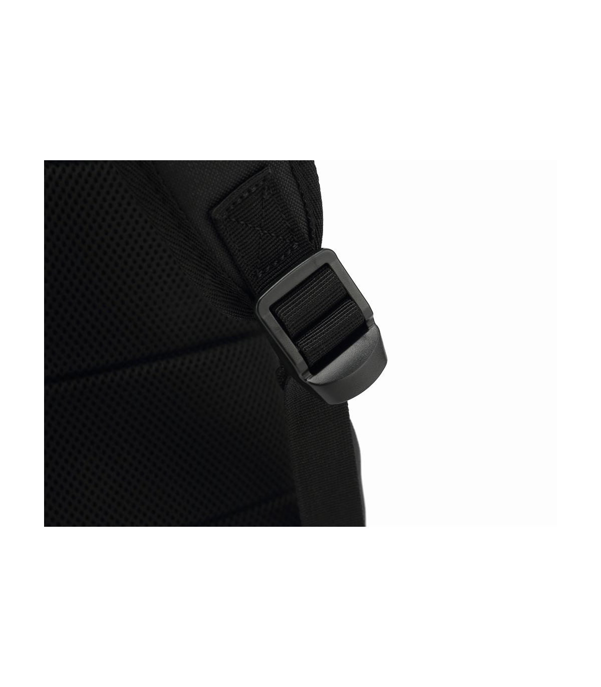 Mochila coolbox para portatil 15.6 pulgadas