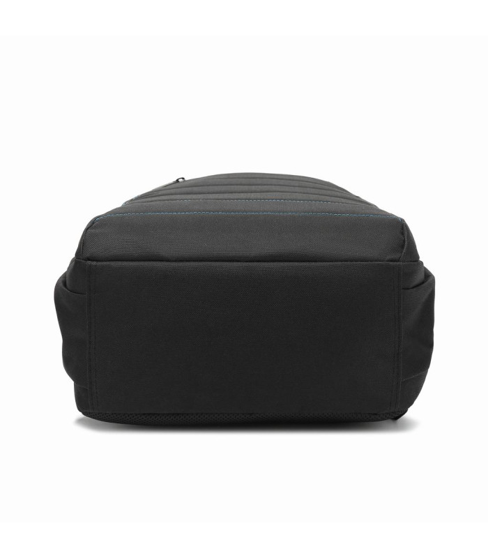Mochila coolbox para portatil 15.6 pulgadas