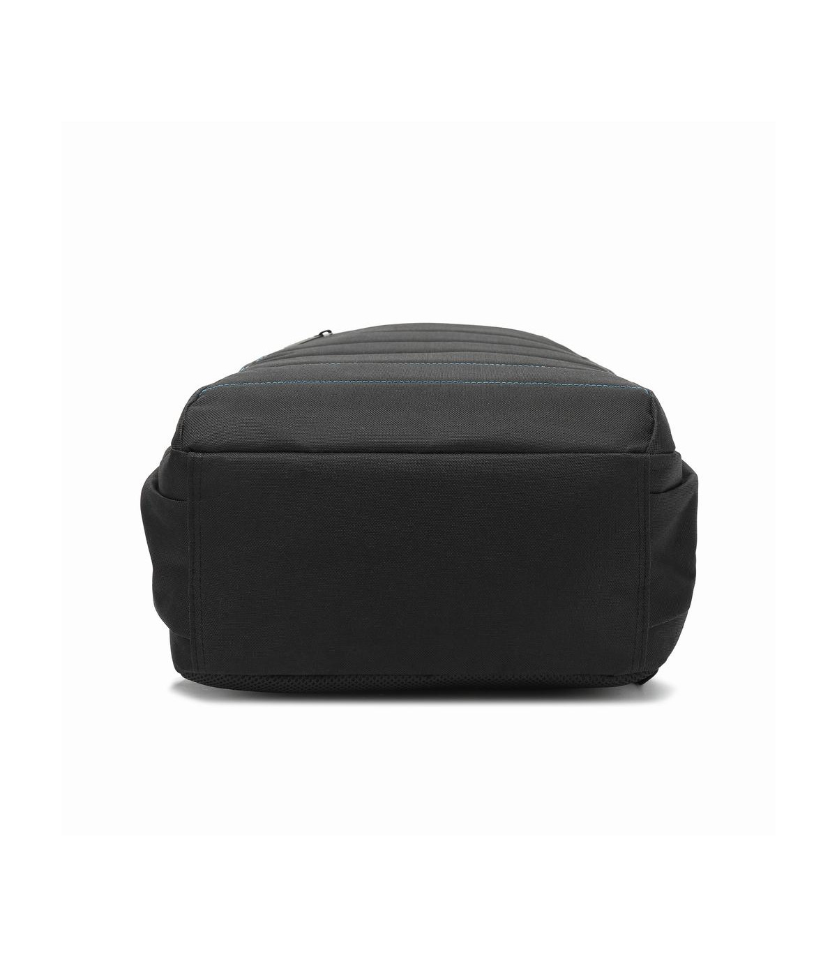 Mochila coolbox para portatil 15.6 pulgadas