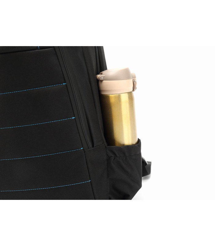 Mochila coolbox para portatil 15.6 pulgadas
