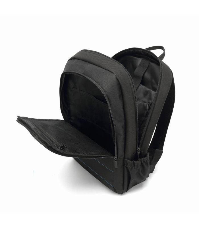 Mochila coolbox para portatil 15.6 pulgadas