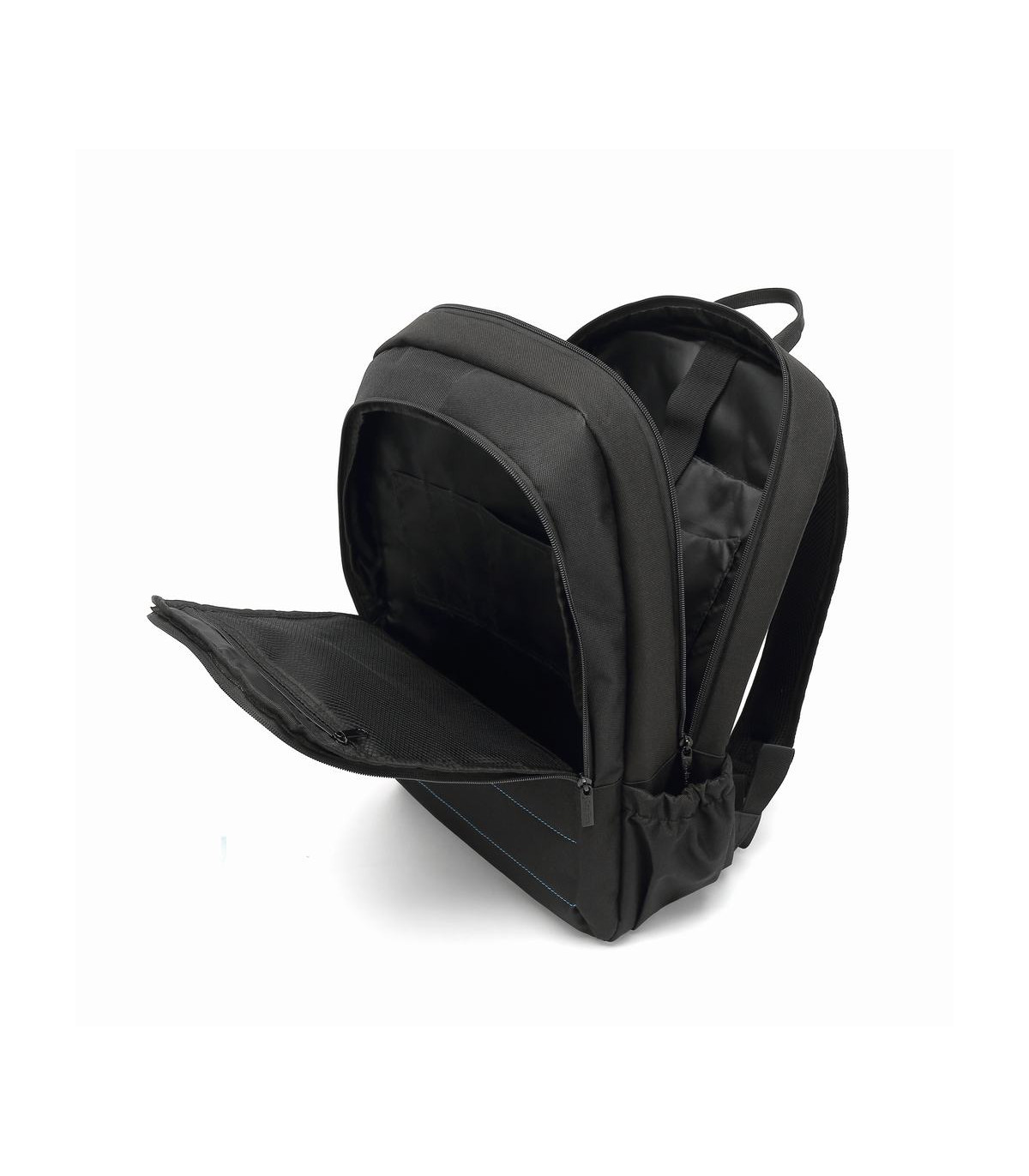 Mochila coolbox para portatil 15.6 pulgadas