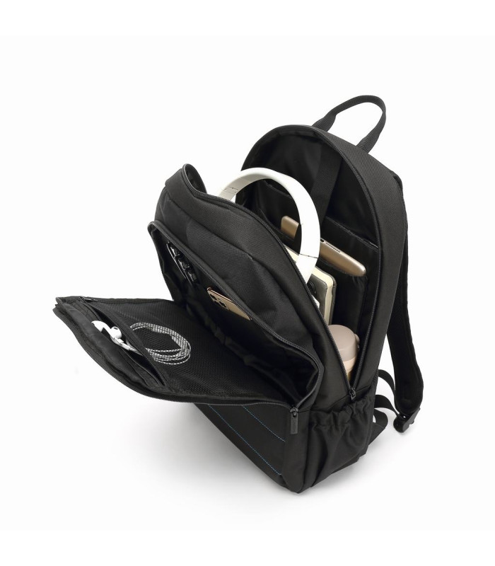 Mochila coolbox para portatil 15.6 pulgadas