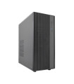 Caja ordenador coolbox a850 atx negra