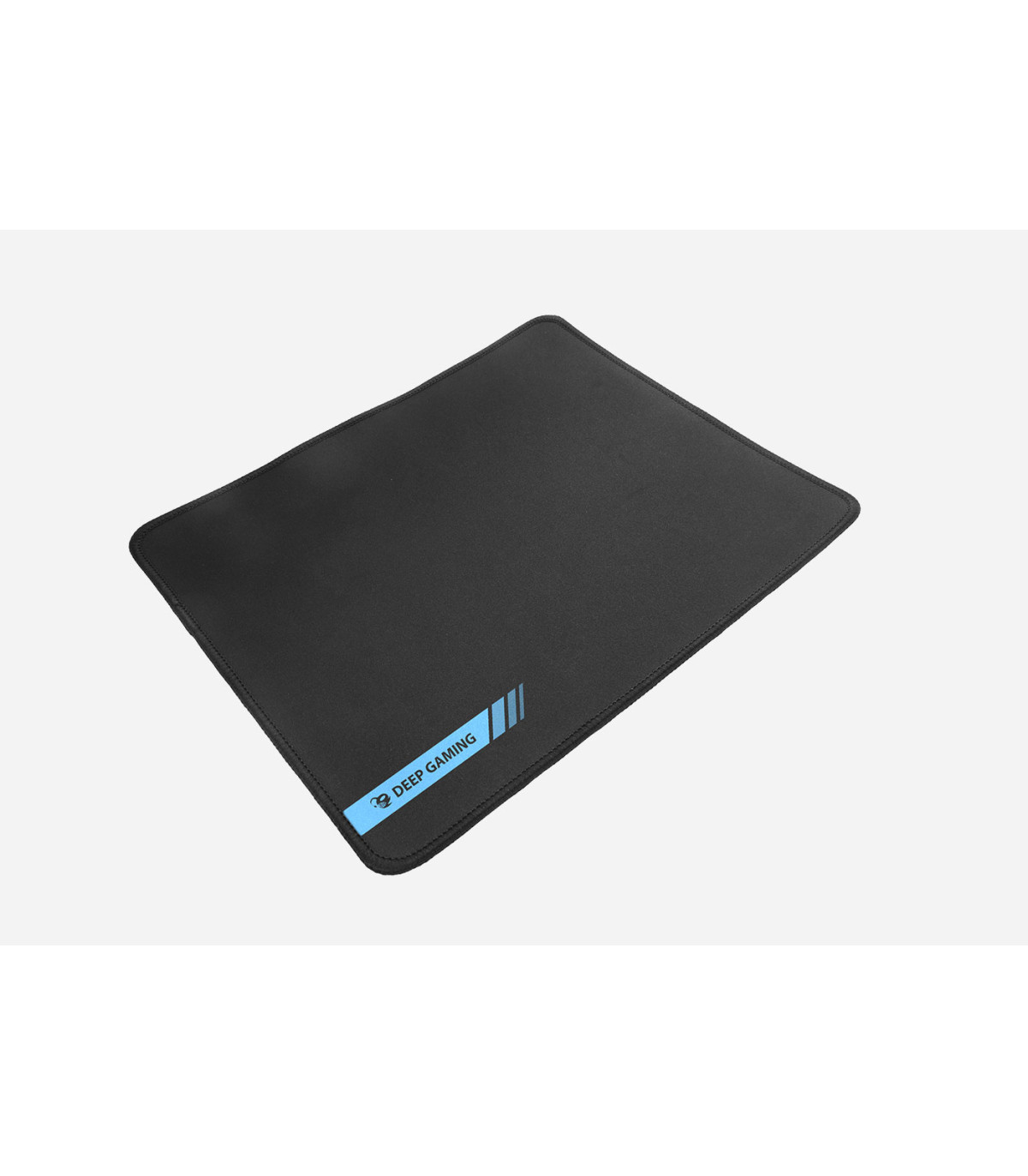 Kit teclado + raton + auriculares + alfombrilla gaming coolbox x - wing 2