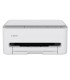Multifuncion inyeccion canon pixma ts4151i wifi duplex