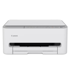 Multifuncion inyeccion canon pixma ts4151i wifi duplex