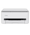 Multifuncion inyeccion canon pixma ts4151i wifi duplex