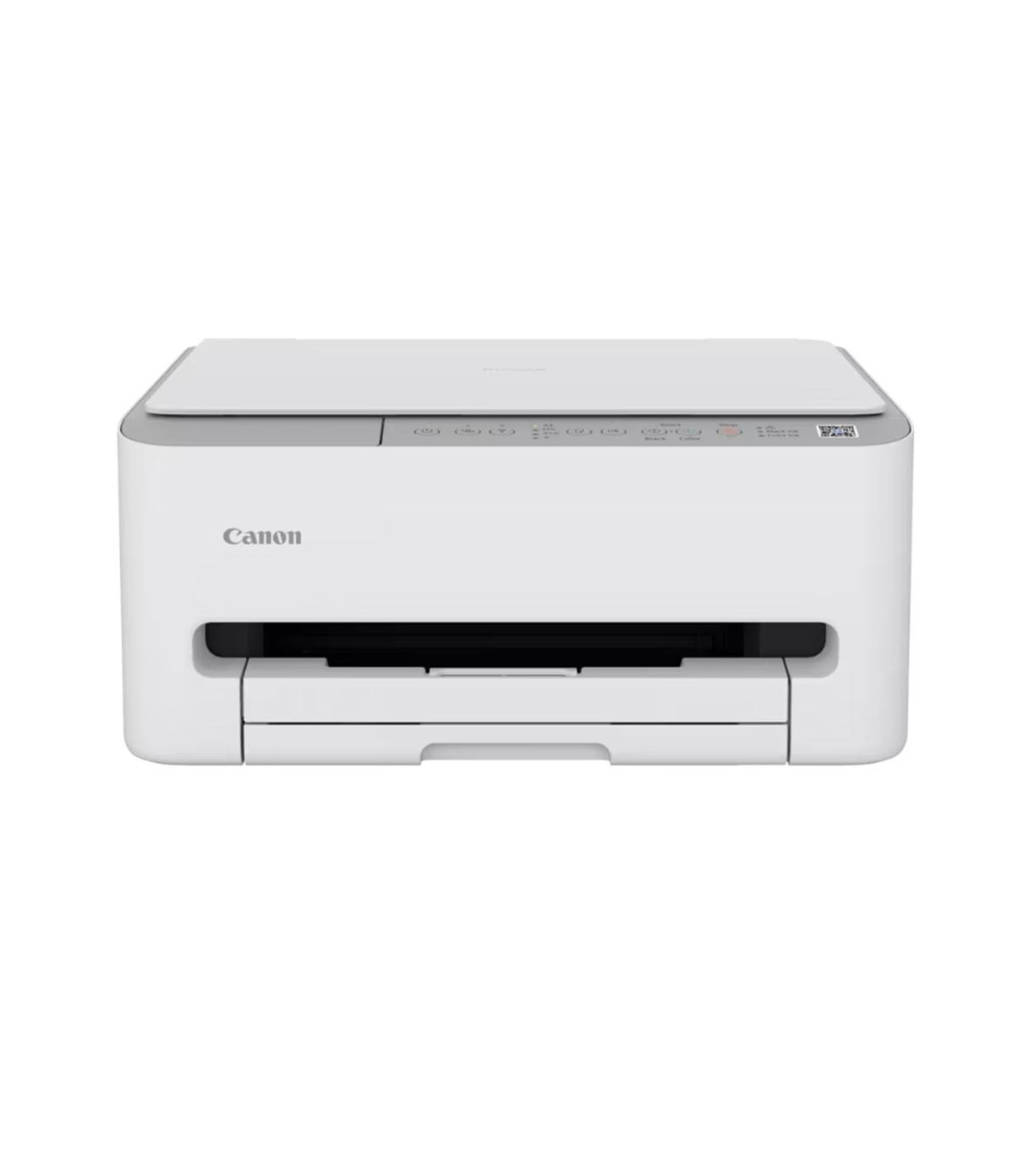 Multifuncion inyeccion canon pixma ts4151i wifi duplex