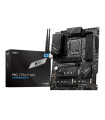 Placa base msi pro z790 - p wifi ddr5 atx lga1700 gaming ddr5