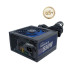 Fuente de alimentacion coolbox atx 550w powerline iii 85%