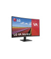 Monitor led lg 32mr50c - b 31.5 pulgadas 1920 x 1080 5ms hdmi d - sub